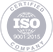 International standard organization