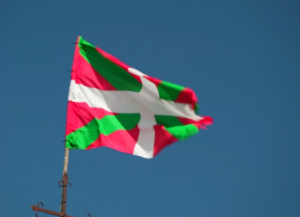 Översätt svenska baskiska | Baskisk översättning | Auktoriserad baskisk översättare | Översättningsbyrå Baltic Media  Det baskiska språket