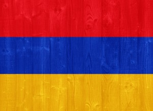 Översätt från svenska till armeniska | Armenisk översättning | Auktoriserad armenisk översättare | Översättningsbyrå Baltic Media  Det armeniska språket