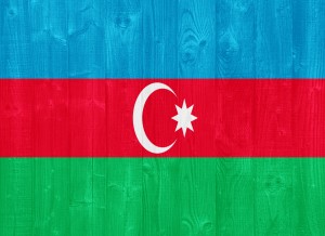 Översätt svenska azerbajdzjanska | Azerbajdzjansk översättning | Auktoriserad azerbajdzjansk översättare | Översättningsbyrå Baltic Media  Det azerbajdzjanska språket