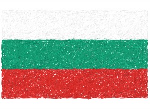 Översätt från svenska till bulgariska | Bulgarisk översättning | Auktoriserad bulgarisk översättare | Översättningsbyrå Baltic Media  Det bulgariska språket