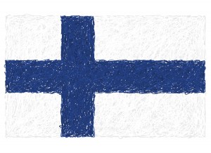Översätt svenska finska | Finsk översättning | Auktoriserad finsk översättare | Översättningsbyrå Baltic Media