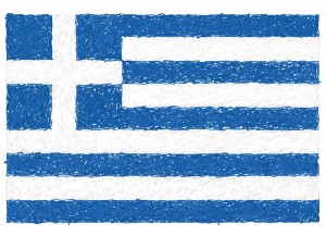 Professionella och auktoriserade grekiska översättare Översätt svenska grekiska | Grekisk översättning | ISO-certifierad översättningsbyrå Baltic Media
