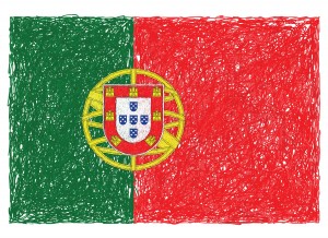 Översätt från svenska till portugisiska | Portugisisk översättning | Portugisisk översättare | Översättningsbyrå Baltic Media