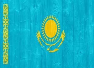 Översätt från svenska till kazakiska | Kazakisk översättning | Auktoriserad kazakisk översättare | Översättningsbyrå Baltic Media  Det kazakiska språket